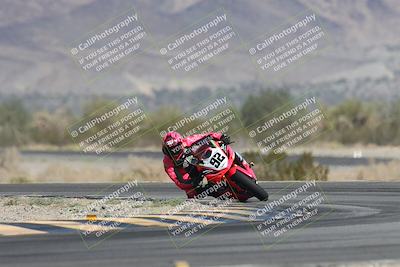 media/Nov-01-2025-CVMA (Sat) [[fc0f7531b8]]/Race 1-Formula Middleweight/